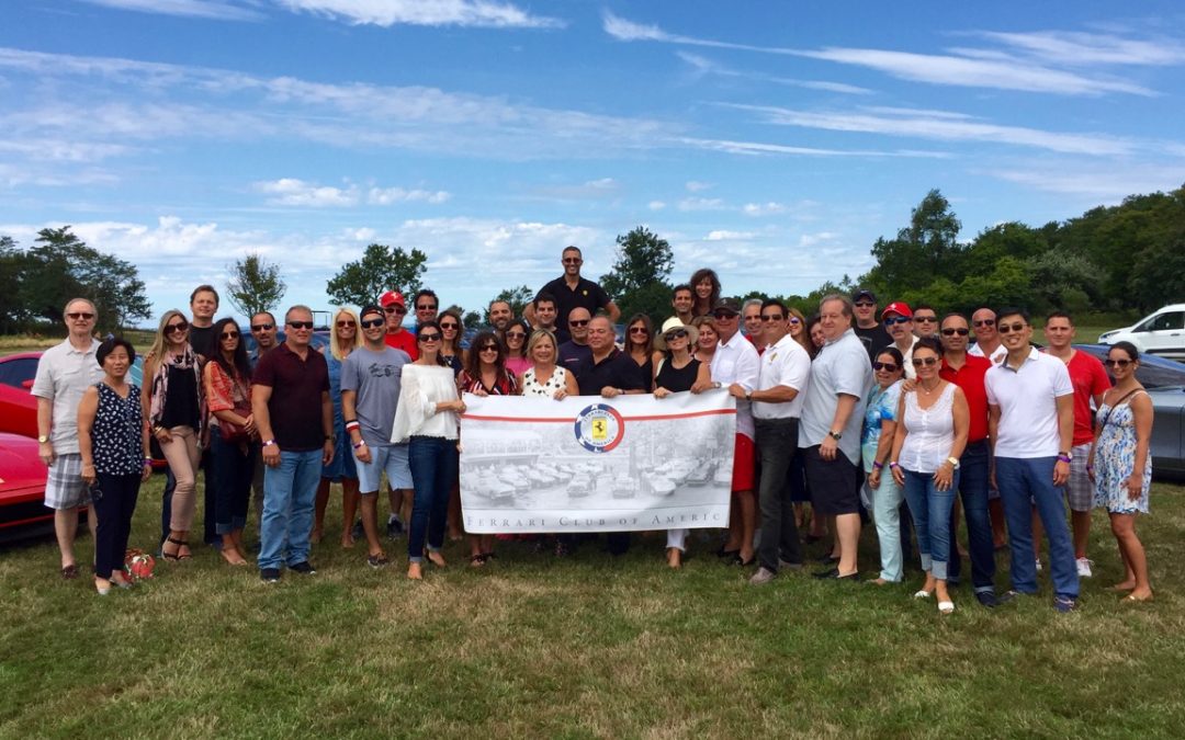 2016-09-11 Long Island Vineyard Rally